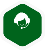 聯系我們 聯系我們